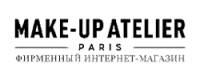 Промокоды, скидки и купоны в Make-Up Atelier Paris