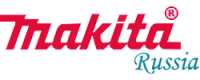 Промокоды, скидки и купоны в Makita