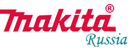 Магазин Makita