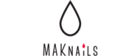 Промокоды, скидки и купоны в MAKnails