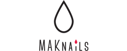 Магазин MAKnails