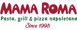 Магазин Mama Roma