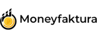 Промокоды, скидки и купоны в Moneyfaktura
