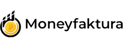 Магазин Moneyfaktura