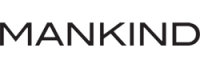 Промокоды, скидки и купоны в Mankind