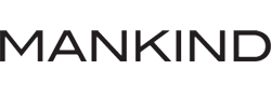 Магазин Mankind