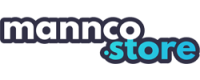 Промокоды, скидки и купоны в Mannco.store