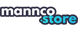 Магазин Mannco.store