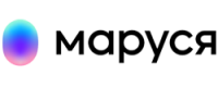 Промокоды, скидки и купоны в Маруся