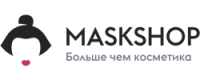 Промокоды, скидки и купоны в Mask Shop