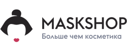 Магазин Mask Shop