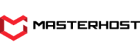 Промокоды, скидки и купоны в Masterhost