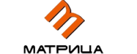 Промокоды, скидки и купоны в Матрица