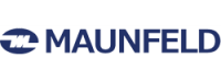 Промокоды, скидки и купоны в Maunfeld