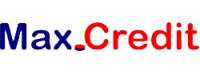 Промокоды, скидки и купоны в Max Credit