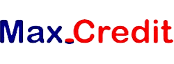 Магазин Max Credit