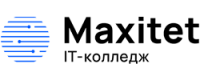 Промокоды, скидки и купоны в Maxitet