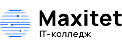 Магазин Maxitet
