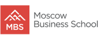 Промокоды, скидки и купоны в Moscow Business School