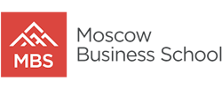 Магазин Moscow Business School