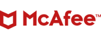 Промокоды, скидки и купоны в McAfee