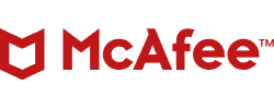 Магазин McAfee