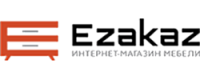 Промокоды, скидки и купоны в Ezakaz