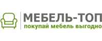 Промокоды, скидки и купоны в Мебель Топ