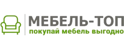 Магазин Мебель Топ