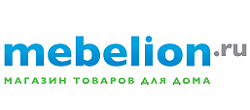 Магазин Мебелион