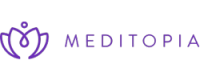 Промокоды, скидки и купоны в Meditopia
