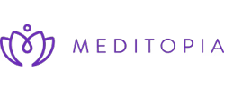 Магазин Meditopia