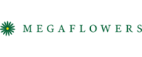 Промокоды, скидки и купоны в MegaFlowers