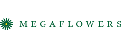 Магазин MegaFlowers