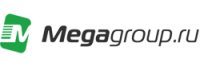Промокоды, скидки и купоны в Megagroup