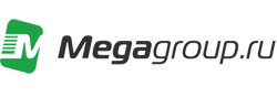 Магазин Megagroup