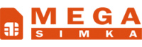 Промокоды, скидки и купоны в Мегасимка