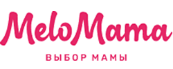 Магазин MeloMama