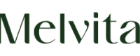 Промокоды, скидки и купоны в Melvita