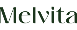 Магазин Melvita