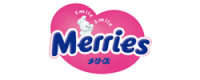 Промокоды, скидки и купоны в Merries