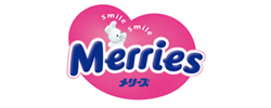 Магазин Merries