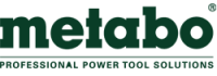 Промокоды, скидки и купоны в Metabo