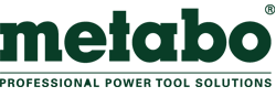 Магазин Metabo