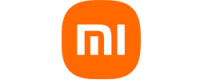 Промокоды, скидки и купоны в Mi.com