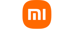 Магазин Mi.com