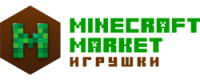 Промокоды, скидки и купоны в Minecraft Market