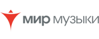 Промокоды, скидки и купоны в Мир Музыки