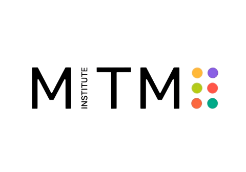 mitm
