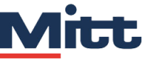 Промокоды, скидки и купоны в Mitt